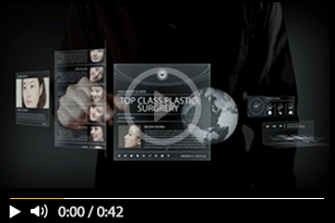 TOP CLASS PLASTIC SURGERY Movie